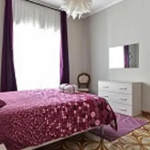 la-casa-di-eva-rome.it-romehotels.com/
