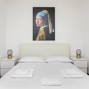  Appartamento Duomo - 5