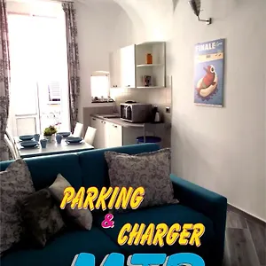 casa-bartelli.hotelitalianriviera.com/