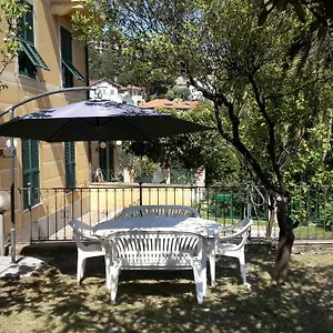 casa-emanuele.hotelitalianriviera.com/